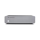 Alva Solo &vert; Phono Preamp for Moving Magnet Turntable