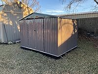 Review Image by TPatt