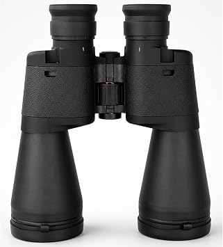 Profesyonel 90x70 El Dürbünü, Full HD Görüntü Kaliteli, Çift Göz Ayarlı, 90x Büyütme Kapasiteli, 70 mm Lens Çaplı, Geniş Görüş Alanlı, Güvenlik Kamp Avcılık Seyahat Gözlem İçin Profesyonel El Dürbünü