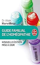 Download Guide familial de l'homéopathie PDF