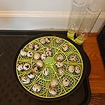 Review Image by Henry Henry