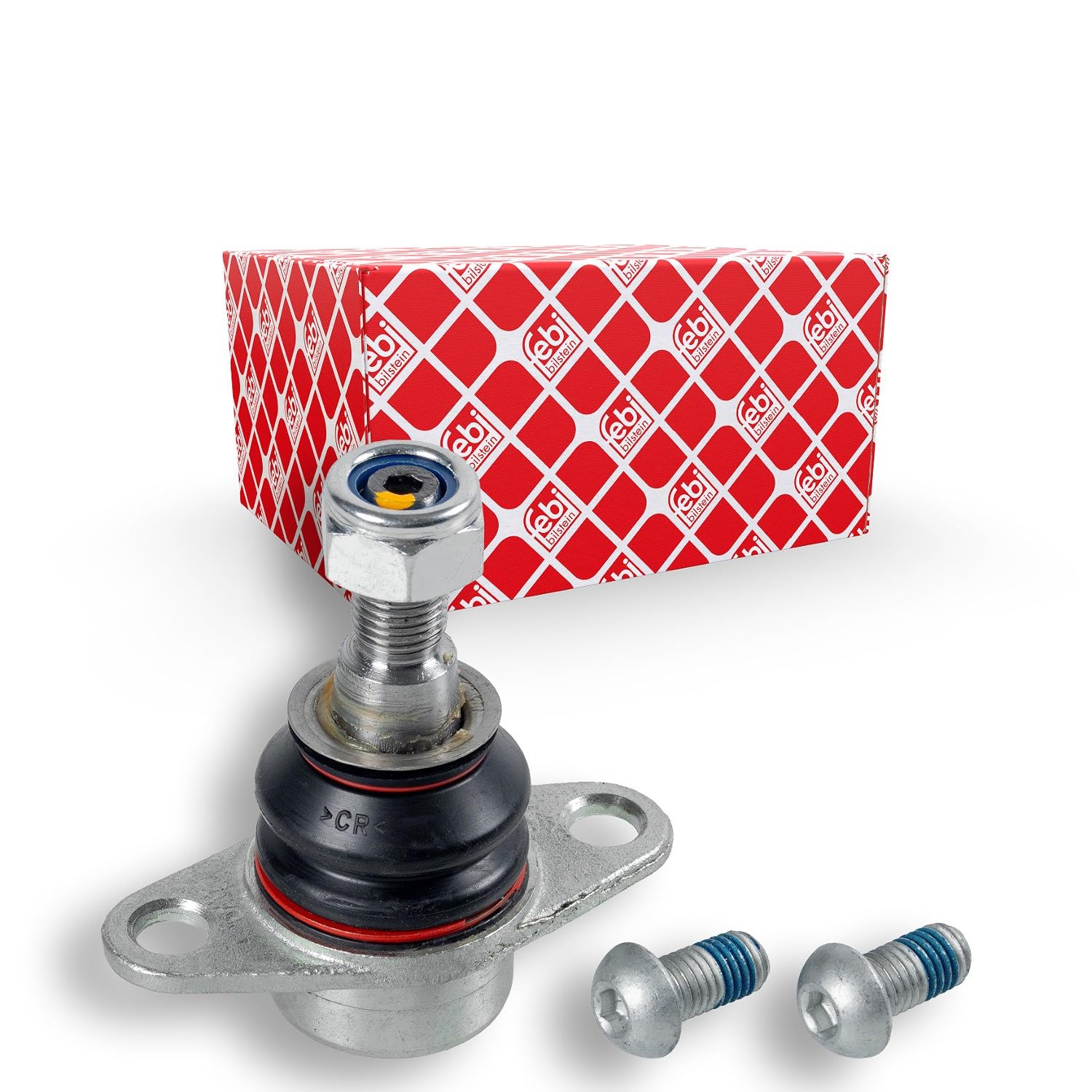 ✅Fits FEBI FE172554 Ball Joint FE172554 febi Bilstein are a pioneer  ⭐UK Seller⭐