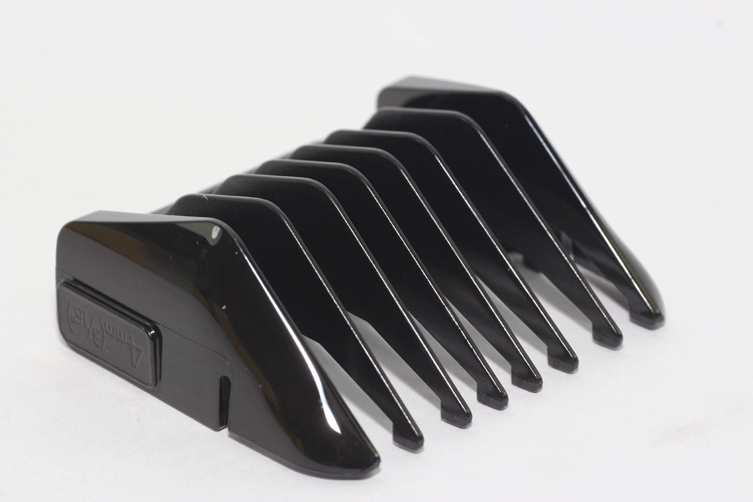 насадка panasonic wer1410k7418. насадки на panasonic er gp80. насадка гребень для panasonic er1410. насадка panasonic wer131h7409. насадки для машинки для стрижки панасоник.