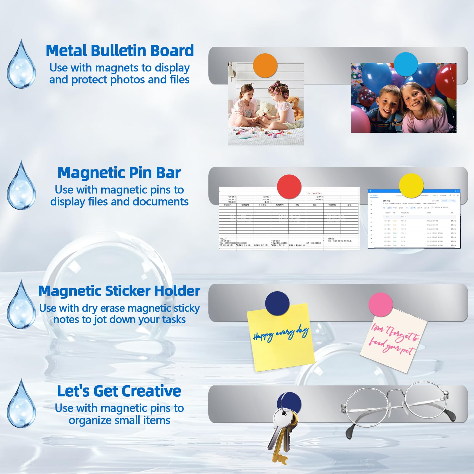 Vector De Color De Ilustracion De Tablón De Anuncios Foto PNG