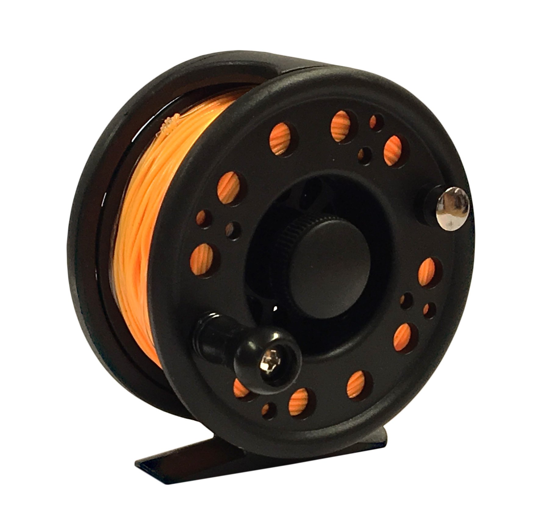 Fladen Warbird Fly Combo | Ensemble Mouche