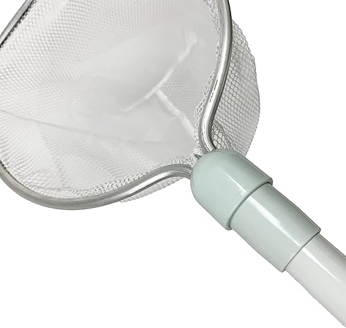 Miniatura 6 de Promar Promar