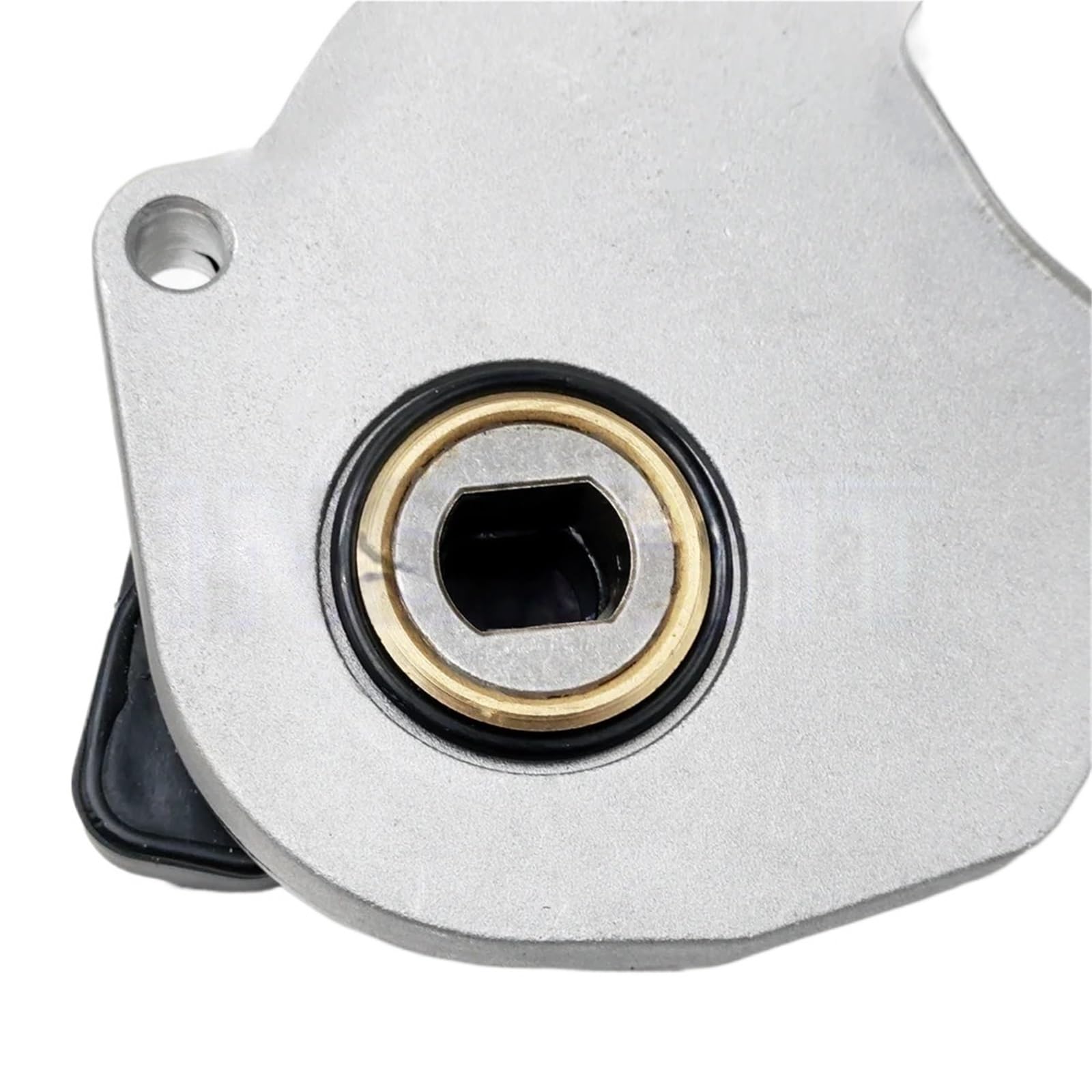 Per F-250 F-350 F-450 F-550 99-10 YC3Z7G360AA Caso Di Trasferimento Motore Cambio Motore cambio trasferimento‌
