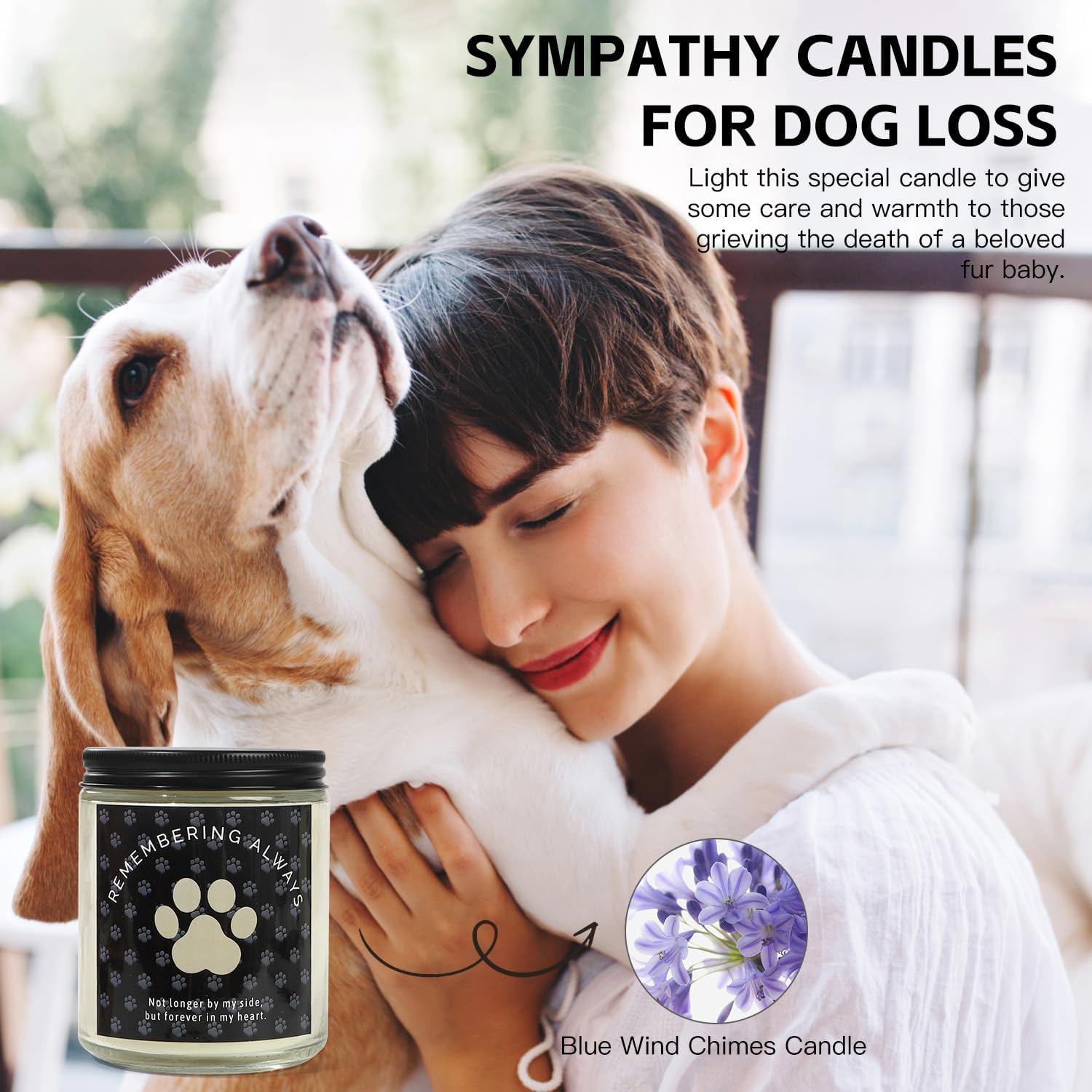 T-shirt La Foi Personnalisé - Cadeau Plus