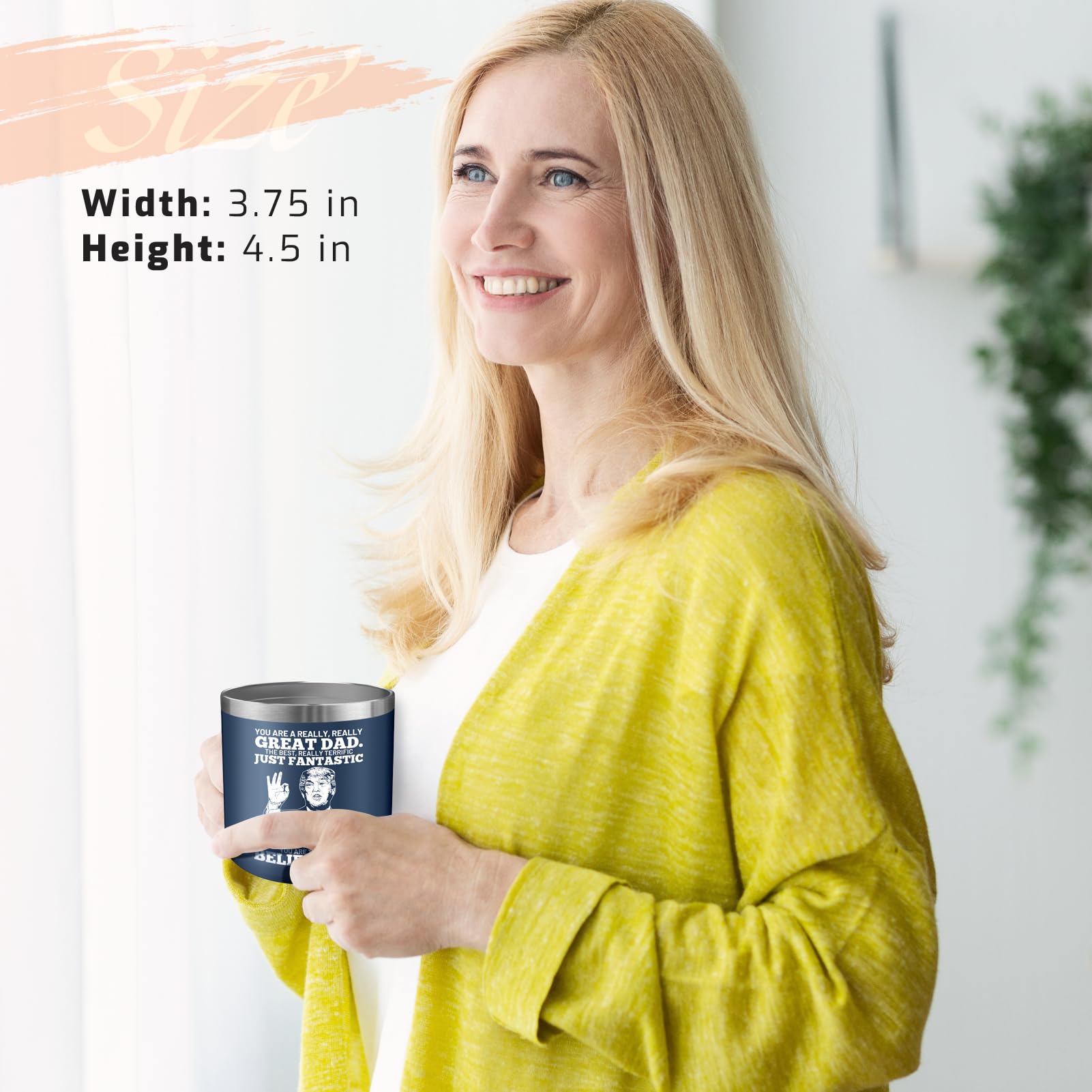 https://m.media-amazon.com/images/I/71Kx9LNjlJL.jpg