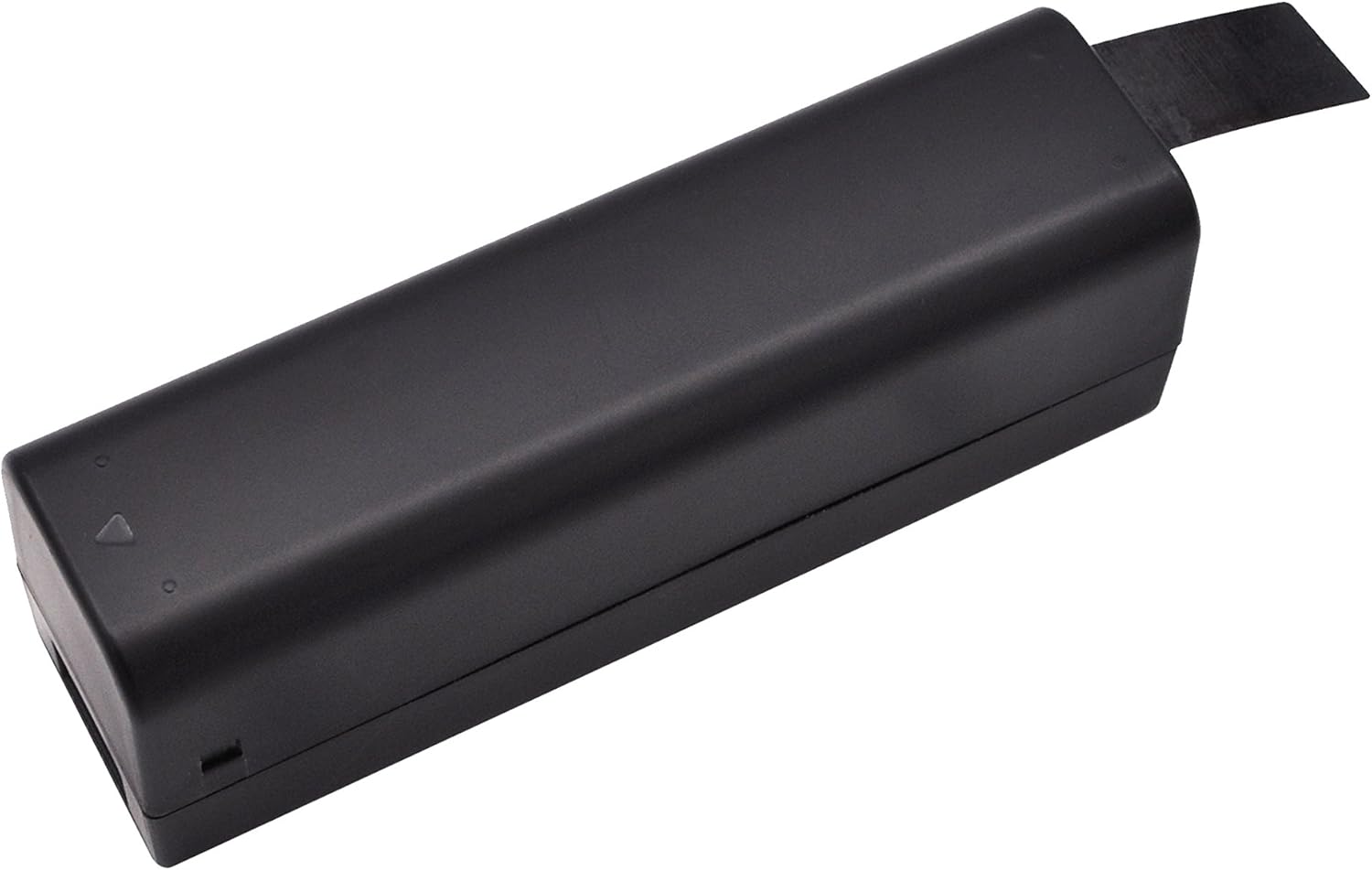 Cameron Sino Battery for DJI Osmo, Osmo Handheld 4K Camera, Zenmuse X3, Zenmuse X5, Zenmuse X5R PN:DJI HB01, HB01-522365 1100mAh / 12.21Wh