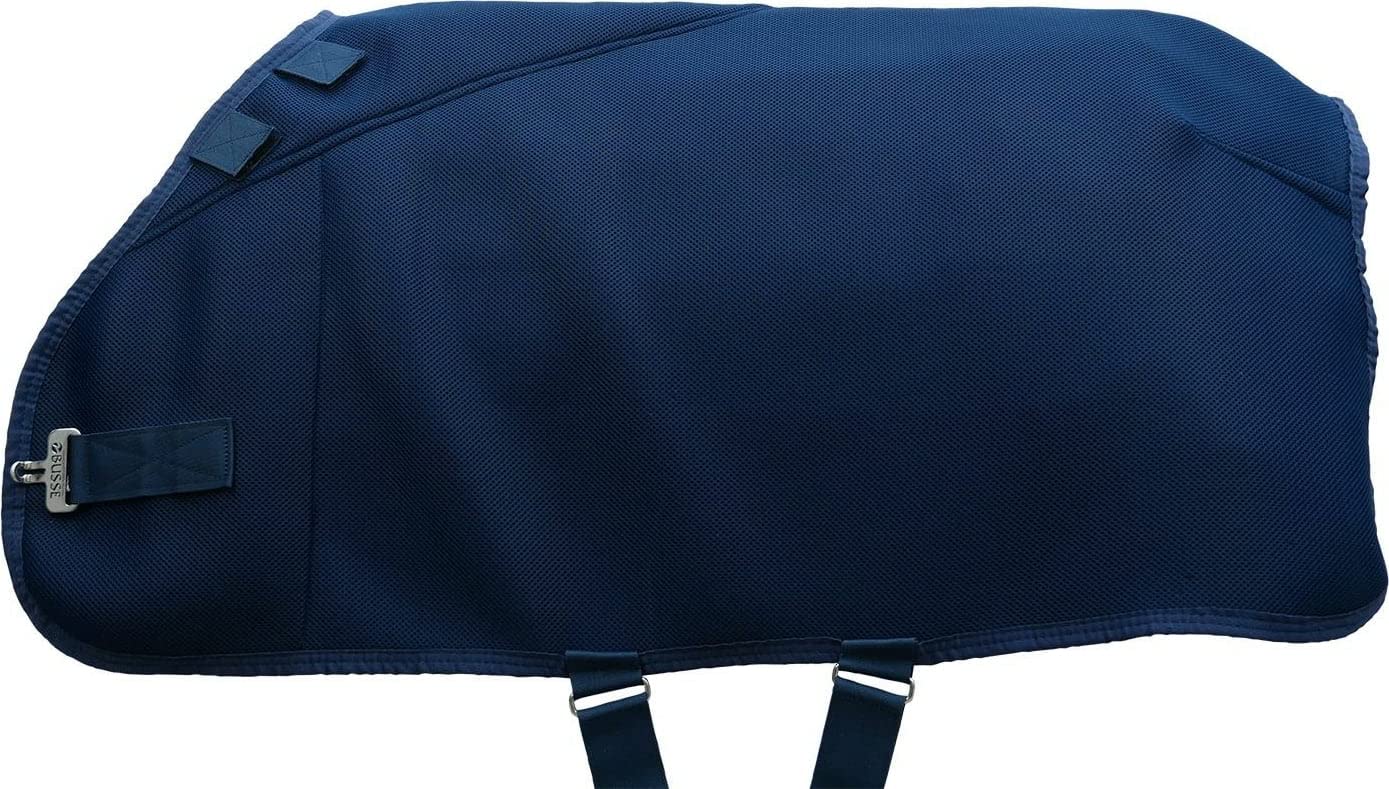 Busse Liner 3D Air Pro – azul marino