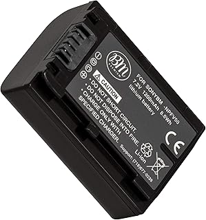 NP-FV50 Battery for Sony DCR-SR68 DCR-SR88 DCR-SX15 DCR-SX21 DCR-SX44 DCR-SX45 DCR-SX63 DCR-SX65 DCR-SX83 DCR-SX85 HDR-CX105 HDR-CX110 HDR-CX115 HDR-CX130 HDR-CX150 HDR-CX155 HDR-CX160 HDR-CX300 HDR-CX305 HDR-CX350V HDR-CX360 HDR-CX520V HDR-CX550V HDR-CX560 HDR-CX700 HDR-PJ10 HDR-PJ30 HDR-PJ50 HDR-XR150 HDR-XR155 HDR-XR160 HDR-XR350V HDR-XR550V NEXVG10 NEXVG20 NEX-VG30 NEX-VG900 HXR-MC50U HDR-CX190 HDR-CX200 HDR-CX210 HDR-CX260V HDR-CX580V HDR-CX760V HDR-PJ200 HDR-PJ260V HDR-PJ580V HDR-PJ710V HD