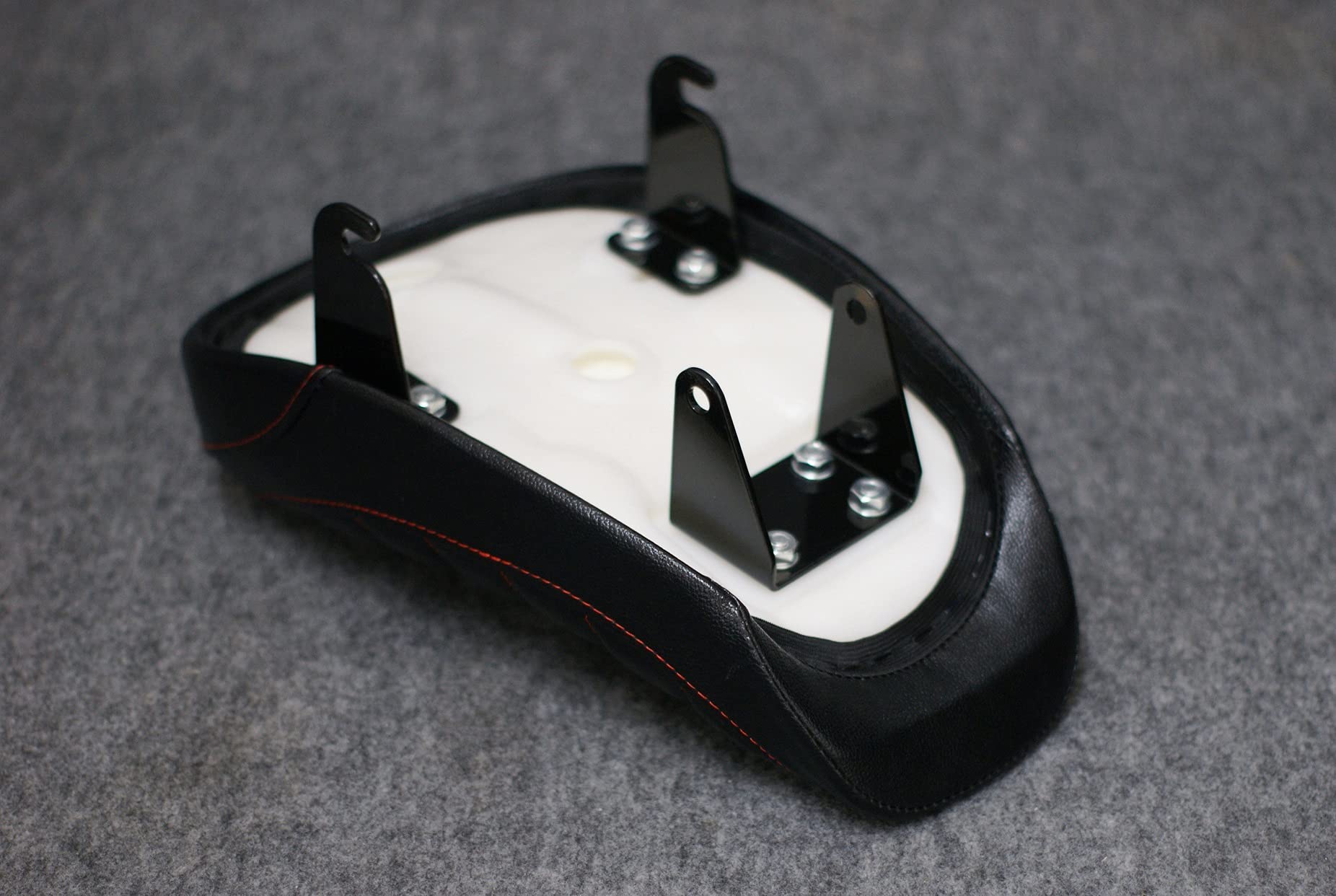 Amazon | KEPSPEED製 モンキー50用カスタムシート (ダイヤモンド