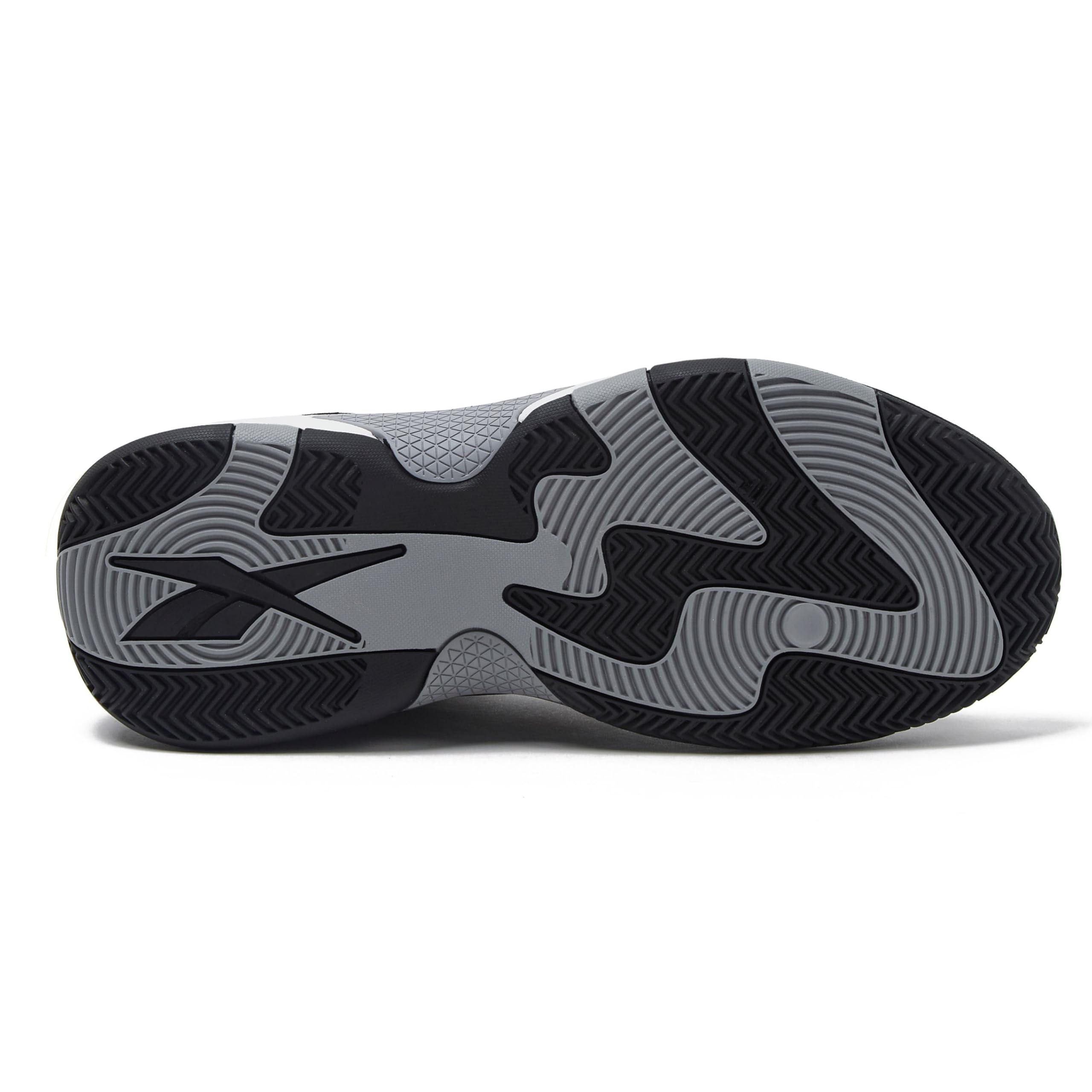 Reebok Herren Zone BreakerSneaker