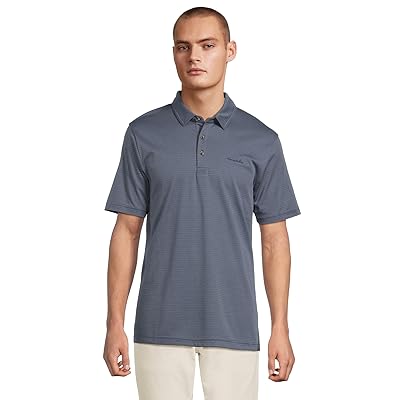 TravisMathew The Zinna 2.0 Polo Men