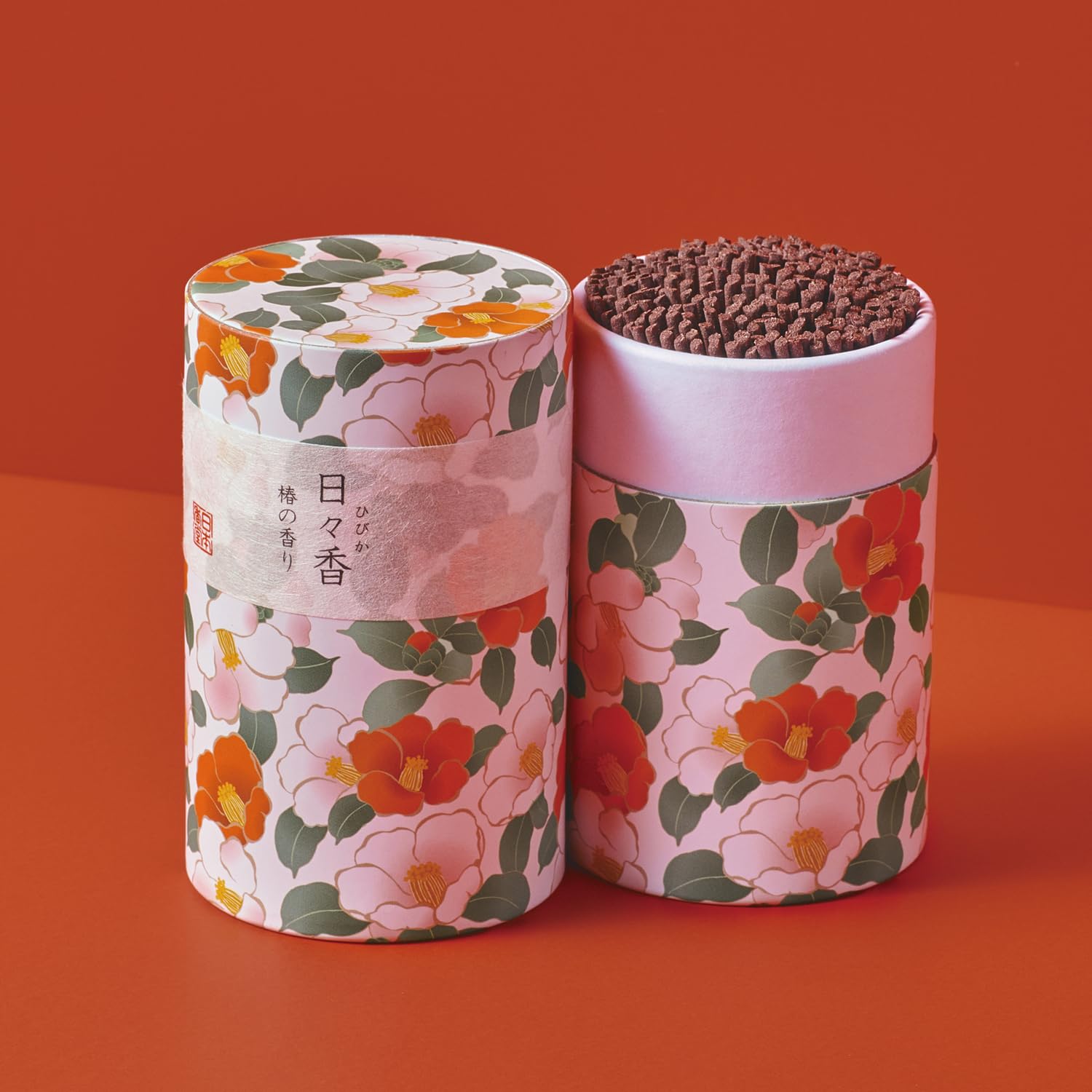 香筒 MORIWAKI ONLINE SHOP.