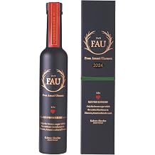 Kaiun "FAU" Kokuto Japanese Shochu, 300 ml | Made In Japan