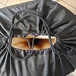 Review Image by BeachGirl710 BeachGirl710