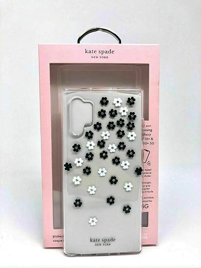 kate spade samsung galaxy note 10 plus case