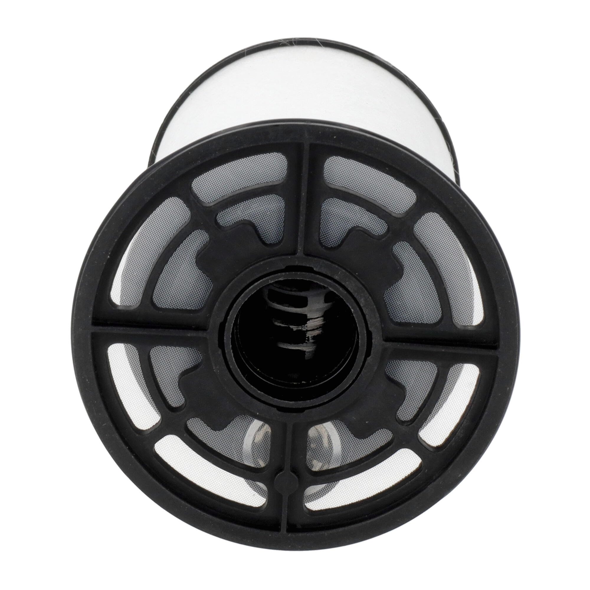 VAICO Filtro carburante V24-1322