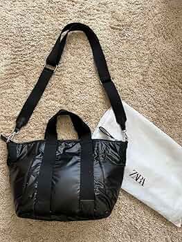 71KxESqJGlL._UF350,350_QL50_.jpg 71KxESqJGlL._UF350,350_QL50_.jpg