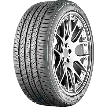 YOKOHAMA 265/30R19 ECOS ２本早い者勝ち YOKOHAMA 265/30R19 ECOS 2本早い者勝ち 265/30/19」の人気商品一覧