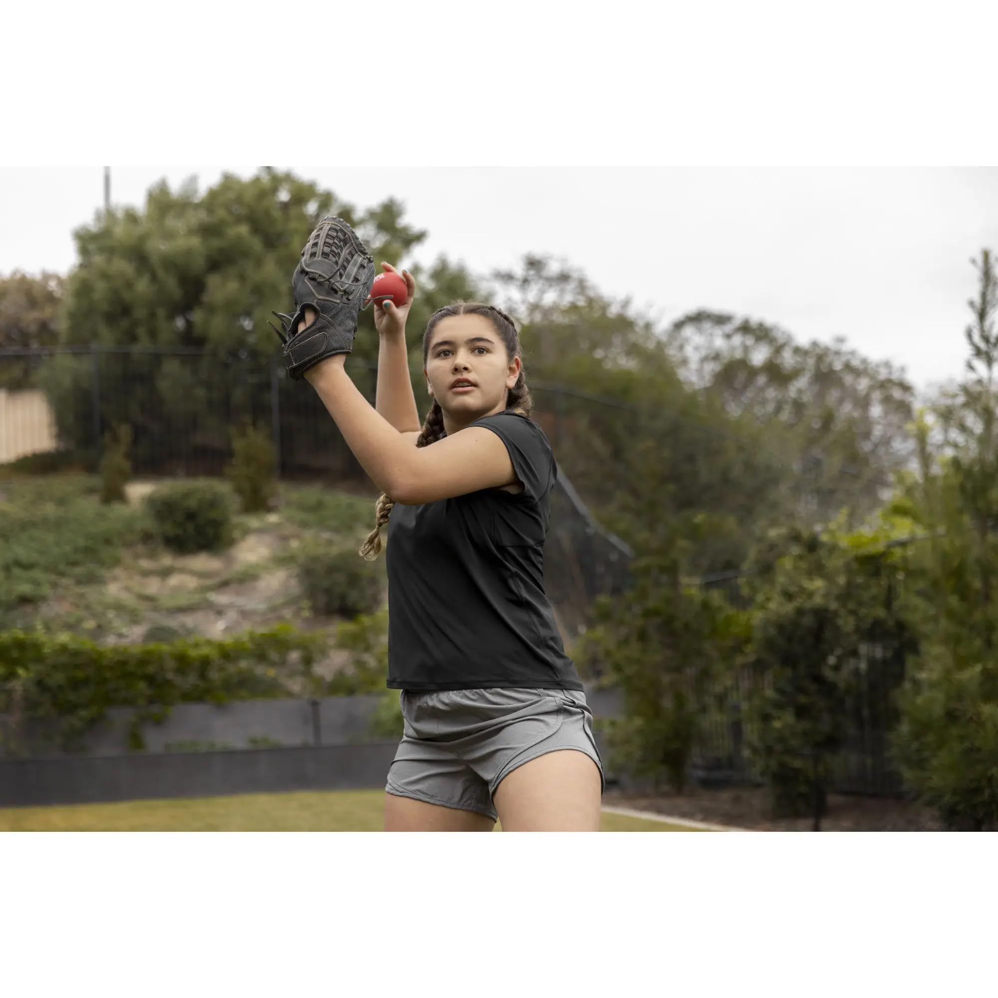 SKLZ Lanciare palle Plyo