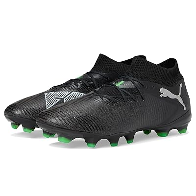 PUMA Future 8 Pro Firm, Artificial Ground Soccer Cleats Men