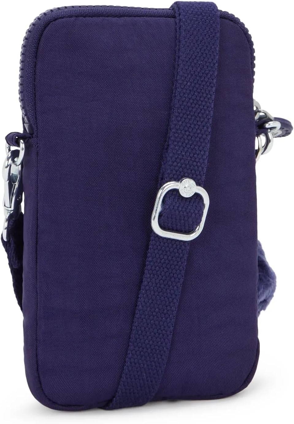 Kipling Telmo Wallet Crossbody Bag - Image 2