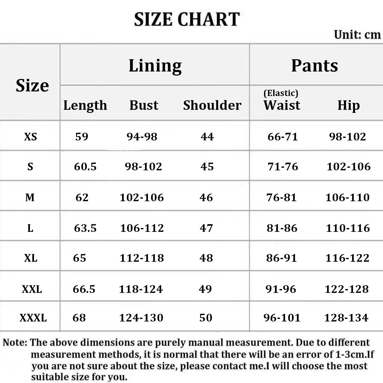 Personaggio del Gioco Pierrot Cosplay Costume Vestito Gioco di Ruolo Uniforme Set Completo Halloween Carnevale Festa Dress Up Suit con Cappello Mascherina per Uomo