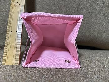 【MISIA】メロンパンダ　ミニチュアラック Amazon.co.jp: MISIAメロンパンダ ミニチュアラック : Home