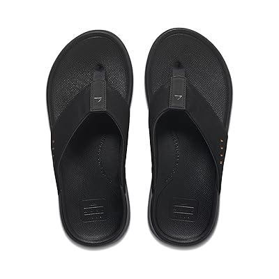 Reef Cushion Norte Men