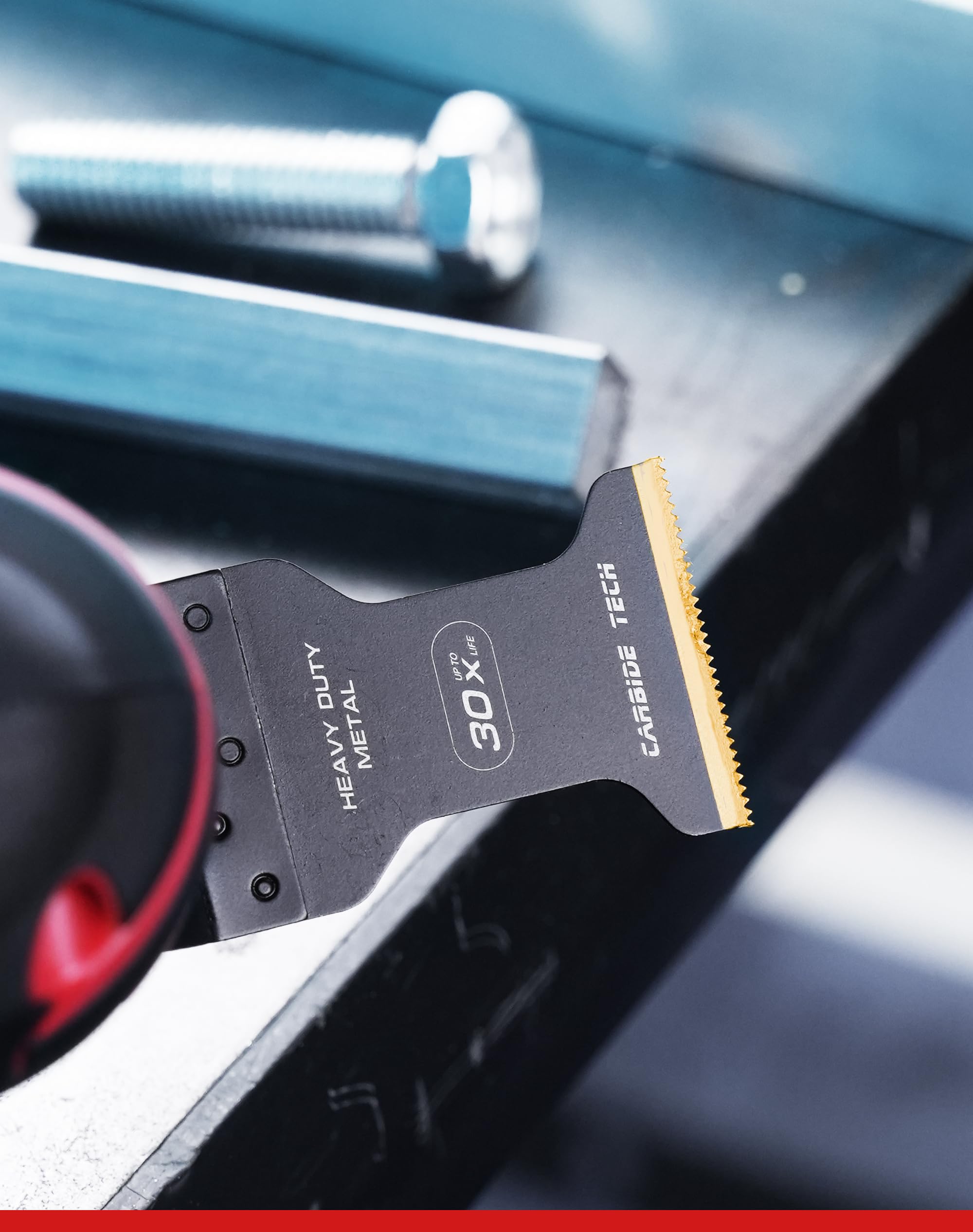 専用出品 E◀ 様 Amazon.co.jp: EZARC マルチツール替刃 カーバイド カットソー