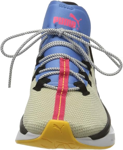 Puma shatter tr Clearance