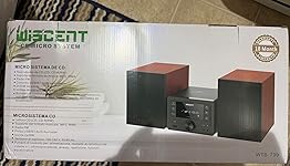 Review Image by SocksNBuzz SocksNBuzz