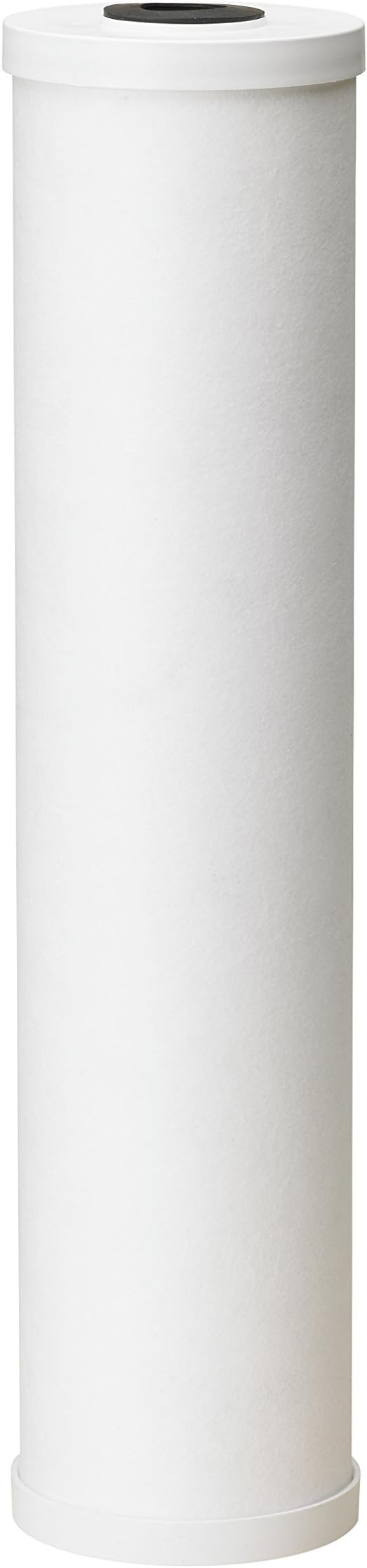 American Plumber WRC25HD20 Heavy Duty Filter Cartridge