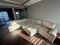 Review Image by Shawn Tumblin Shawn Tumblin