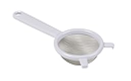 Good Cook Strainer, 2.5-inch