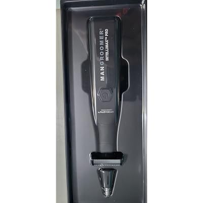 ubuy Bahrain