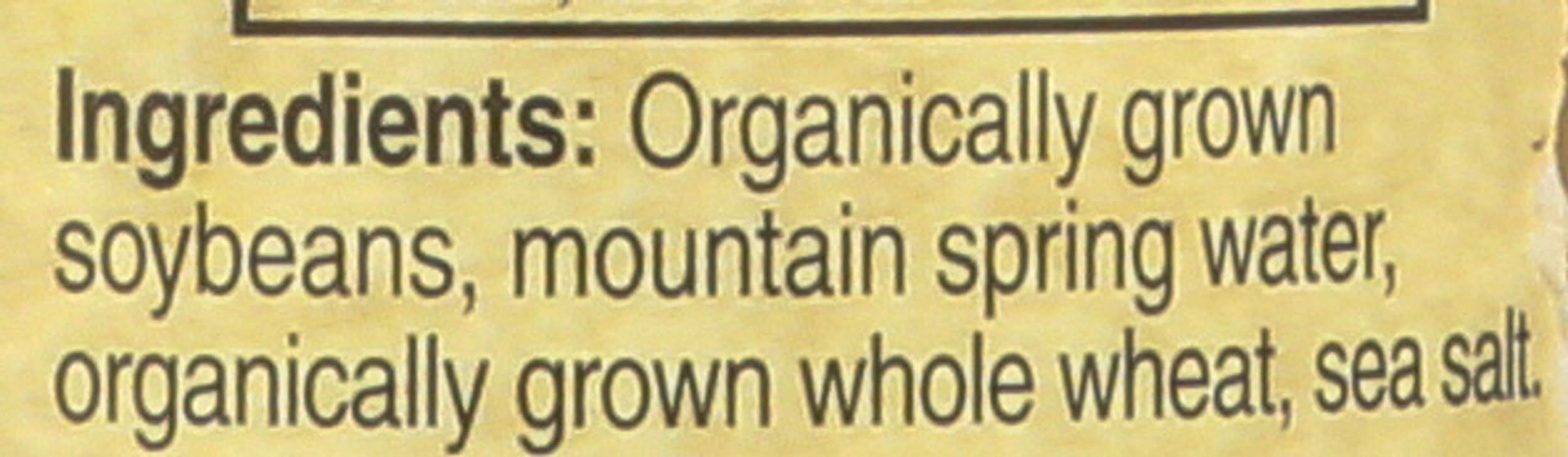 Ohsawa Nama Shoyu (1x10 Oz)