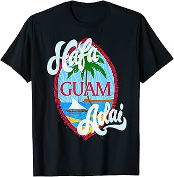 新品なのに安すぎ　グアム　GUAM Tシャツ　タンクトップ 新品なのに安すぎグアムGUAM Tシャツタンクトップ