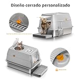 Ver la foto 5
