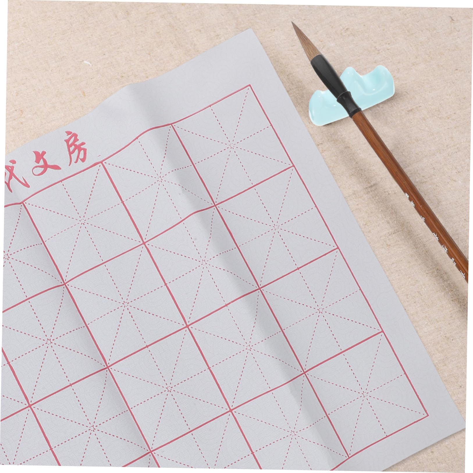 Set Calligrafia per Principianti Penne, Kit Scrittura