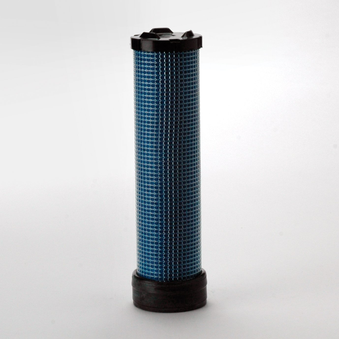 FM - FILTER Donaldson p822769 Air Filter - Image 2