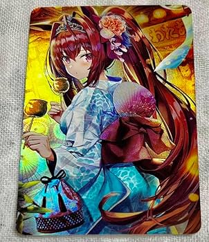 セクシーカード 両面シリーズ1068 ウマ娘２枚セット セクシーカード 両面シリーズ1068 ウマ娘2枚セット ウマ娘