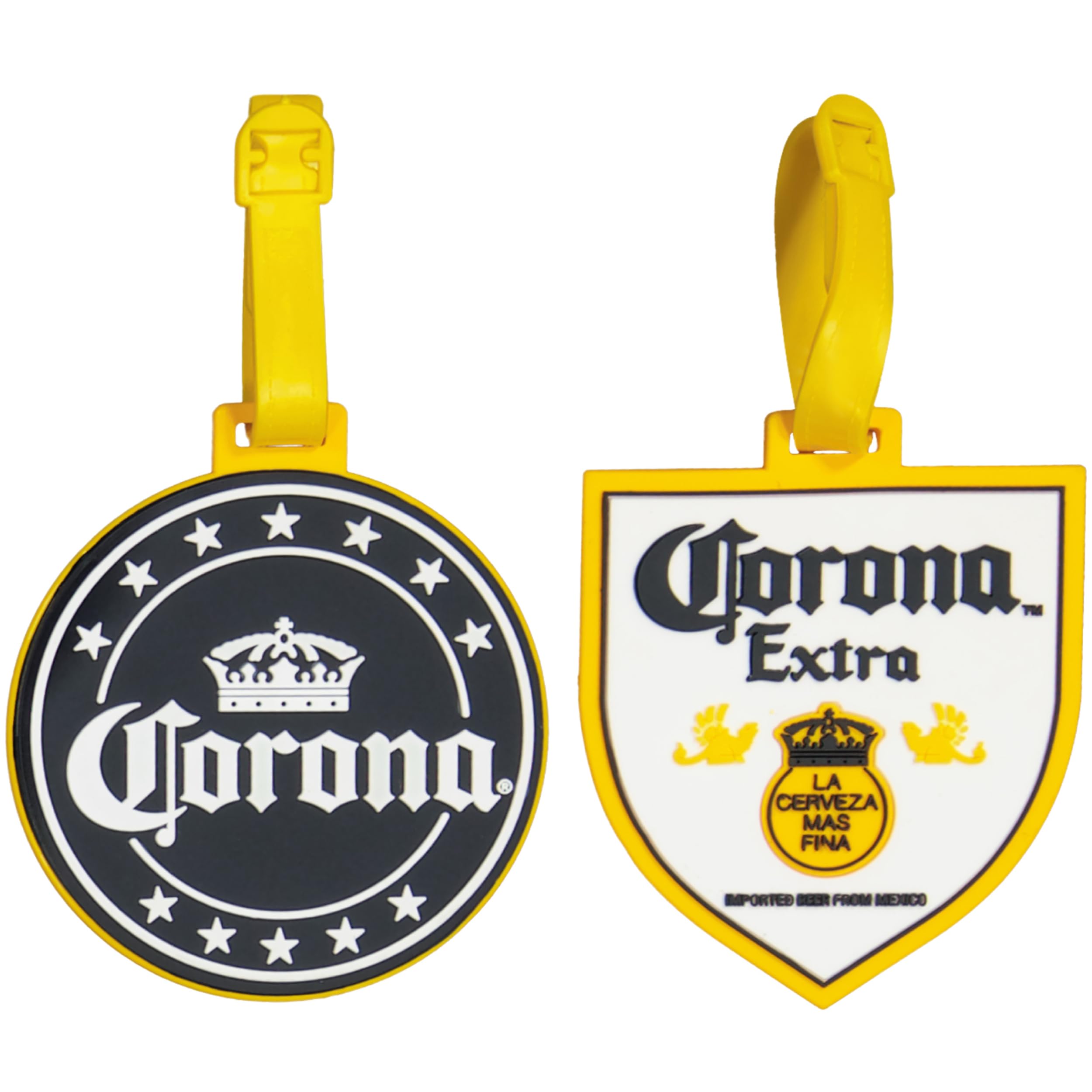 Amazon.com: Corona: Gifting