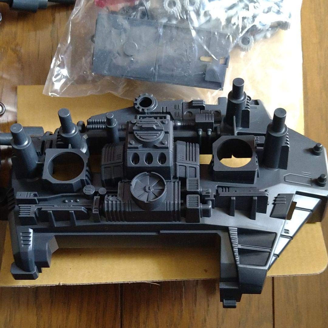 Amazon.co.jp: ゾイドウルトラザウルス恐竜型 : ホーム＆キッチン