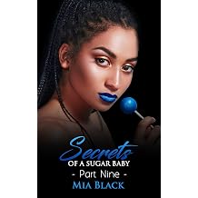 Secrets Of A Sugar Baby 9 Sugar Baby Secrets