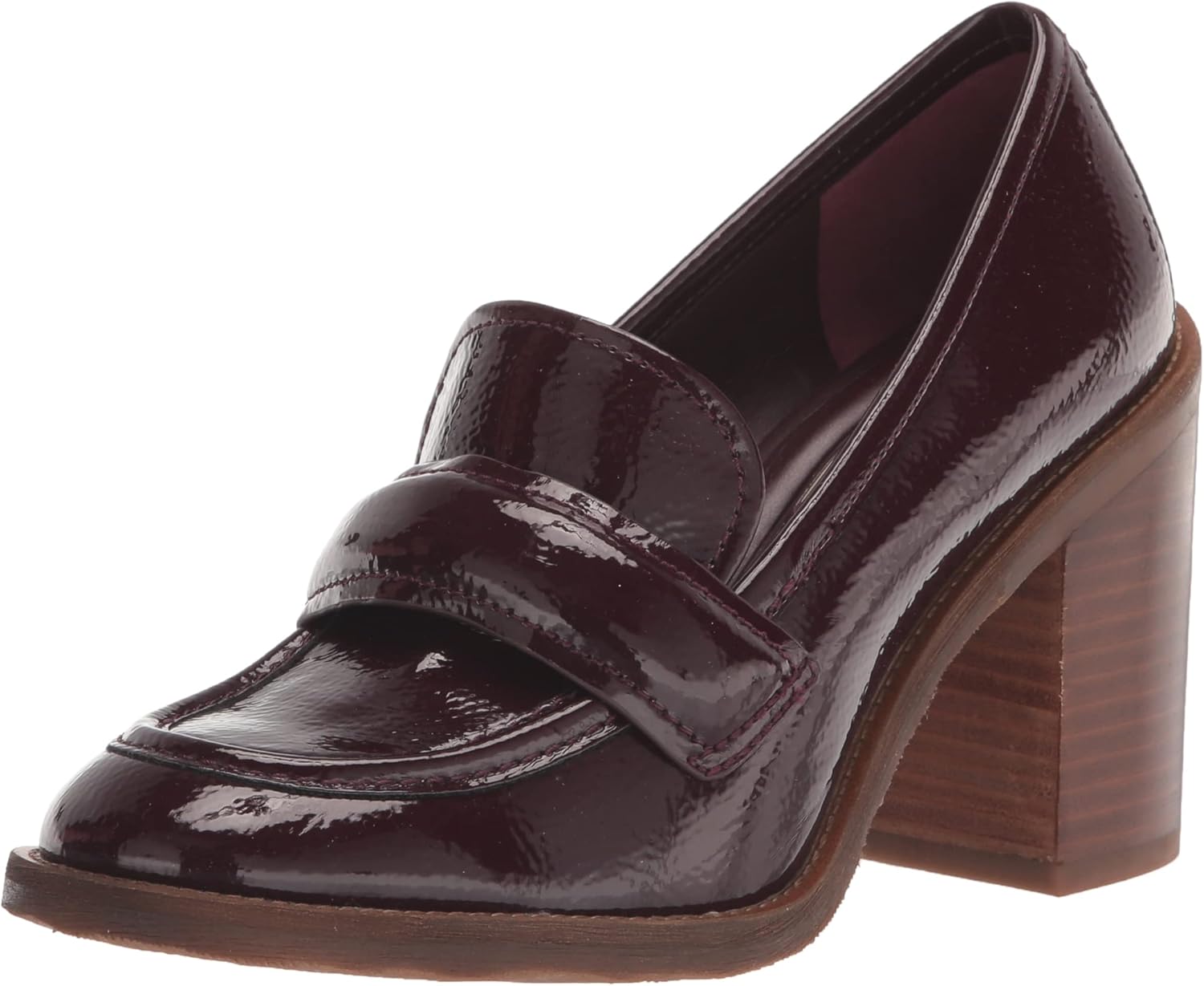 Franco Sarto Women's L-Raven Pumps