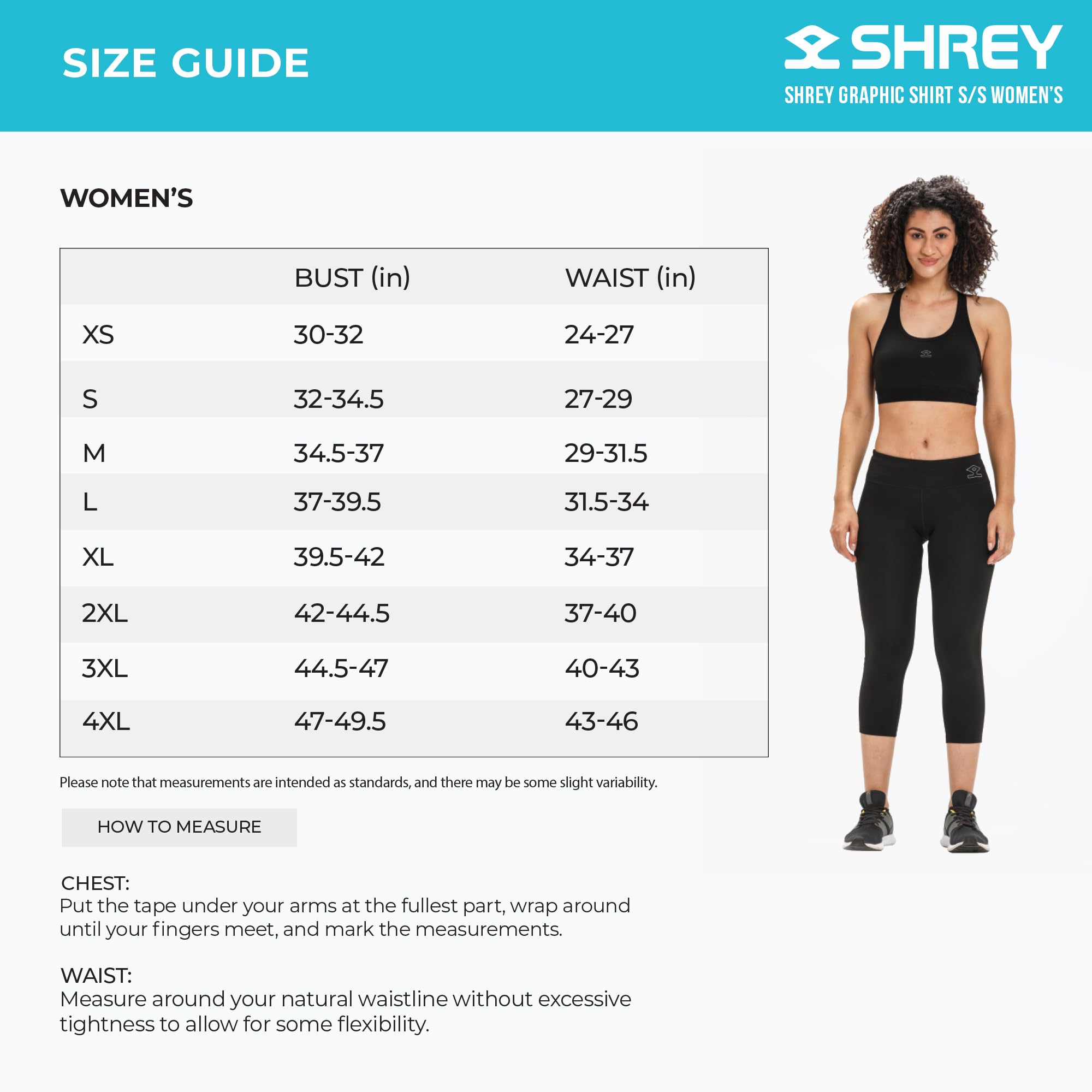 SHREY Graphic T-Shirt Short Sleeve Girls-Aubergine-XS - Image 6 thumbnail